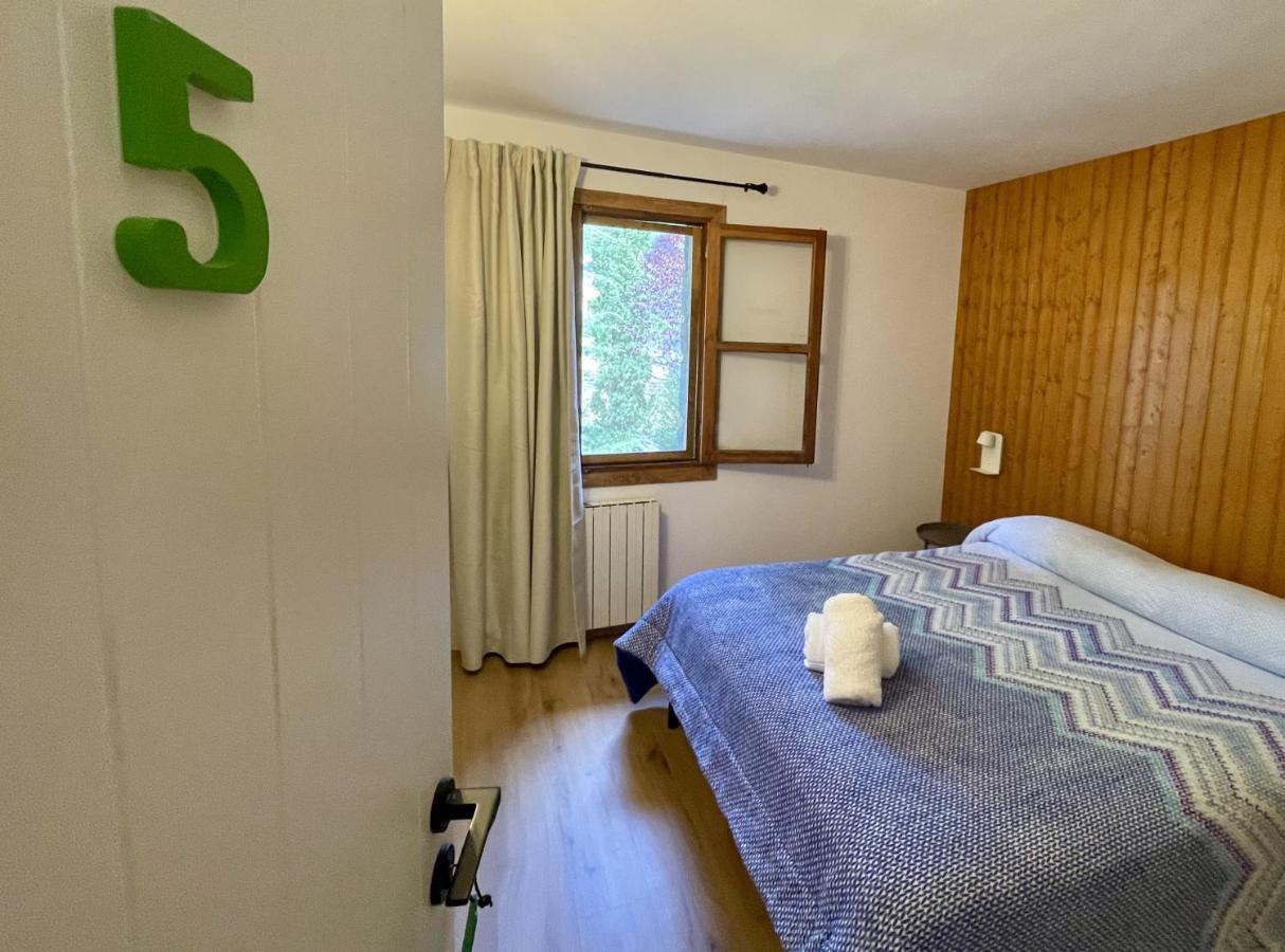 Rural Hostel Dos Lucas Oros Bajo 외부 사진
