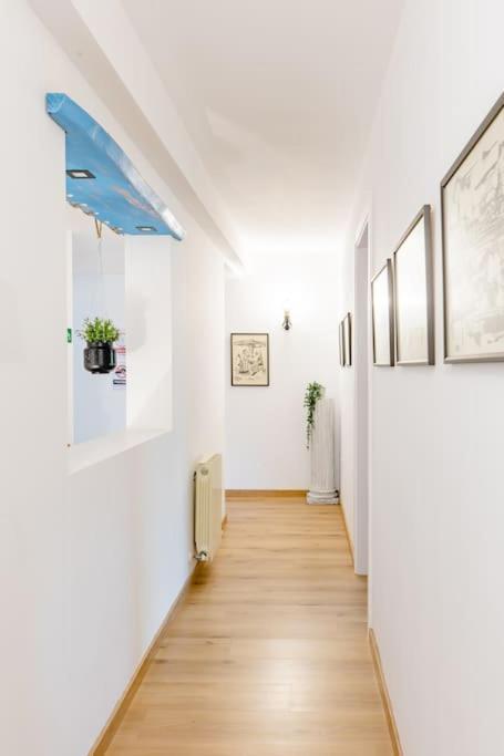 Rural Hostel Dos Lucas Oros Bajo 외부 사진
